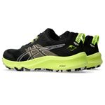 Zapatillas-ASICS-GEL-Trabuco-Terra-2-Black-Oatmeal-Hombre---4