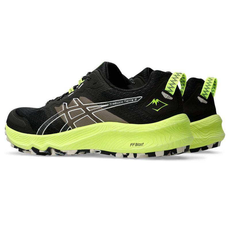 Zapatillas-ASICS-GEL-Trabuco-Terra-2-Black-Oatmeal-Hombre---4