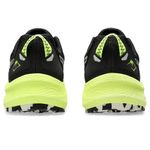 Zapatillas-ASICS-GEL-Trabuco-Terra-2-Black-Oatmeal-Hombre---5