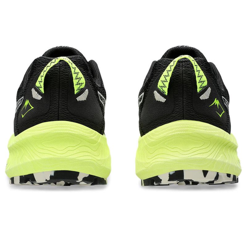 Zapatillas-ASICS-GEL-Trabuco-Terra-2-Black-Oatmeal-Hombre---5