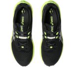 Zapatillas-ASICS-GEL-Trabuco-Terra-2-Black-Oatmeal-Hombre---6