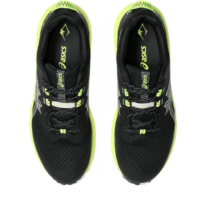 Zapatillas-ASICS-GEL-Trabuco-Terra-2-Black-Oatmeal-Hombre---6