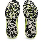 Zapatillas-ASICS-GEL-Trabuco-Terra-2-Black-Oatmeal-Hombre---7