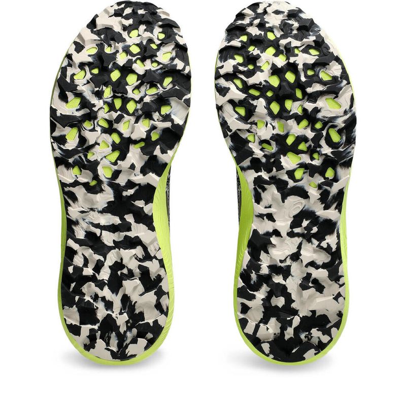 Zapatillas-ASICS-GEL-Trabuco-Terra-2-Black-Oatmeal-Hombre---7
