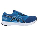 Zapatillas ASICS Fuzeblast SE Reborn Blue/White Hombre - 0