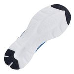 Zapatillas ASICS Fuzeblast SE Reborn Blue/White Hombre - 3