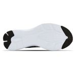 Zapatillas-ASICS-Fuzeblast-SE-Black-White-Mujer---1