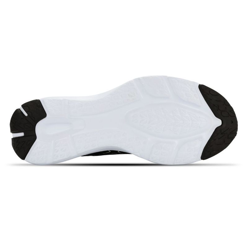 Zapatillas-ASICS-Fuzeblast-SE-Black-White-Mujer---1