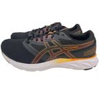 Zapatillas-ASICS-Fuzeblast-Se-M-Black-Bright-Orange-Hombre---0