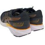 Zapatillas-ASICS-Fuzeblast-Se-M-Black-Bright-Orange-Hombre---1
