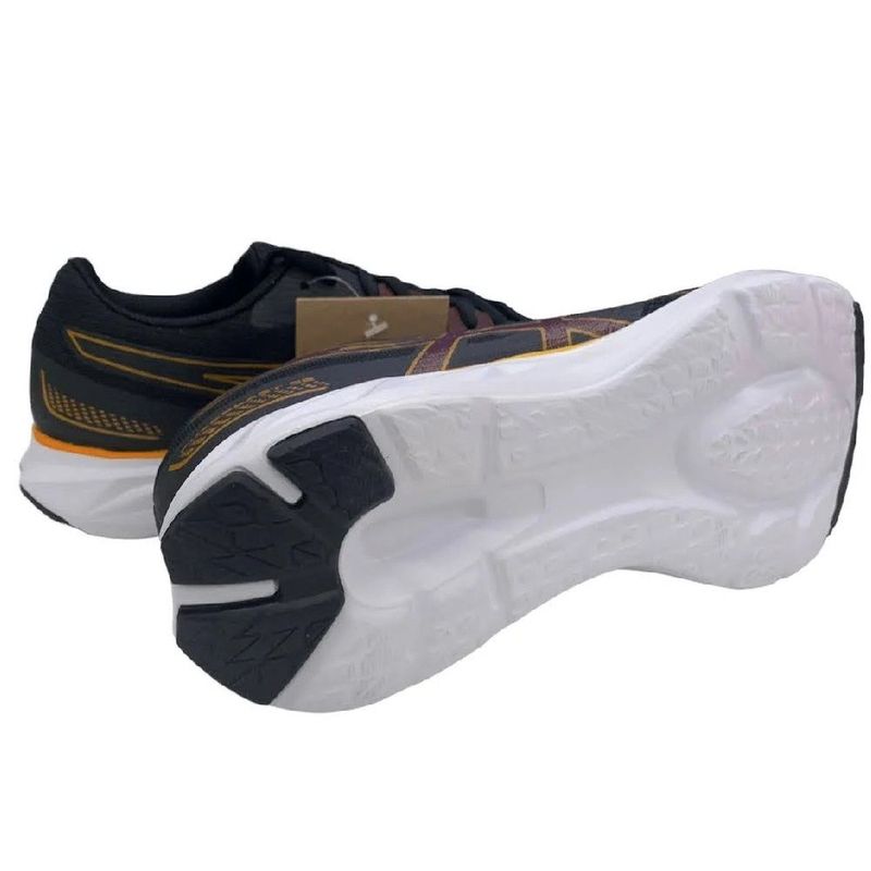 Zapatillas-ASICS-Fuzeblast-Se-M-Black-Bright-Orange-Hombre---2