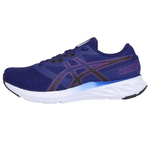 Zapatillas-ASICS-Fuzeblast-Se-W-Dive-Blue-Gris-Blue-Mujer---1