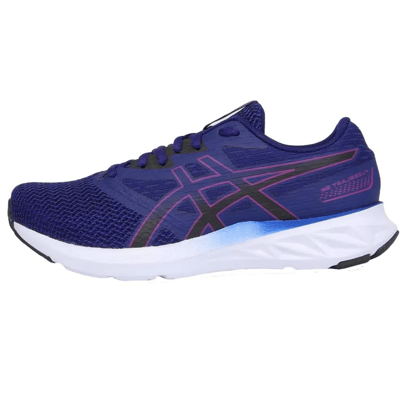 Zapatillas-ASICS-Fuzeblast-Se-W-Dive-Blue-Gris-Blue-Mujer---1