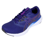 Zapatillas-ASICS-Fuzeblast-Se-W-Dive-Blue-Gris-Blue-Mujer---2