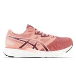 Zapatillas-ASICS-Fuzeblast-Se-W-Garnet-Brisket-Red-Mujer---0