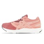Zapatillas-ASICS-Fuzeblast-Se-W-Garnet-Brisket-Red-Mujer---1