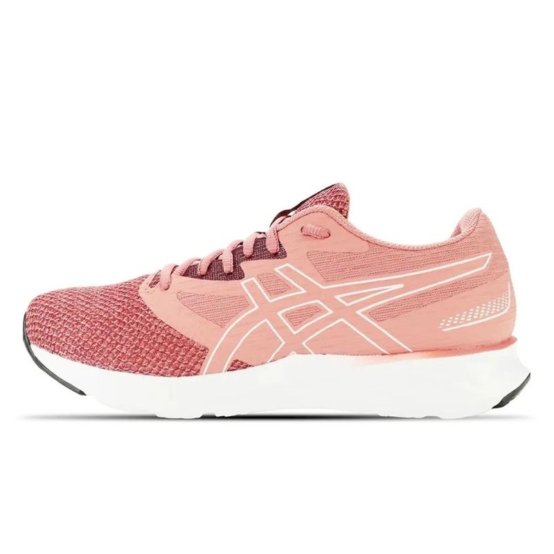 Zapatillas-ASICS-Fuzeblast-Se-W-Garnet-Brisket-Red-Mujer---1