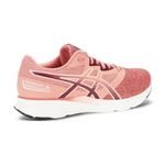 Zapatillas-ASICS-Fuzeblast-Se-W-Garnet-Brisket-Red-Mujer---2