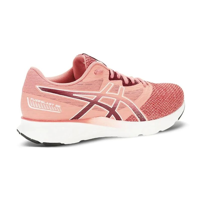 Zapatillas-ASICS-Fuzeblast-Se-W-Garnet-Brisket-Red-Mujer---2
