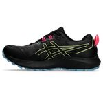 Zapatillas-ASICS-GEL-Sonoma-7-Black-Deep-Ocean-Mujer---1