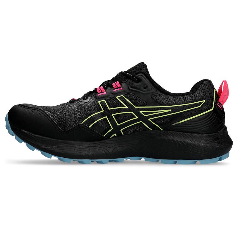 Zapatillas-ASICS-GEL-Sonoma-7-Black-Deep-Ocean-Mujer---1