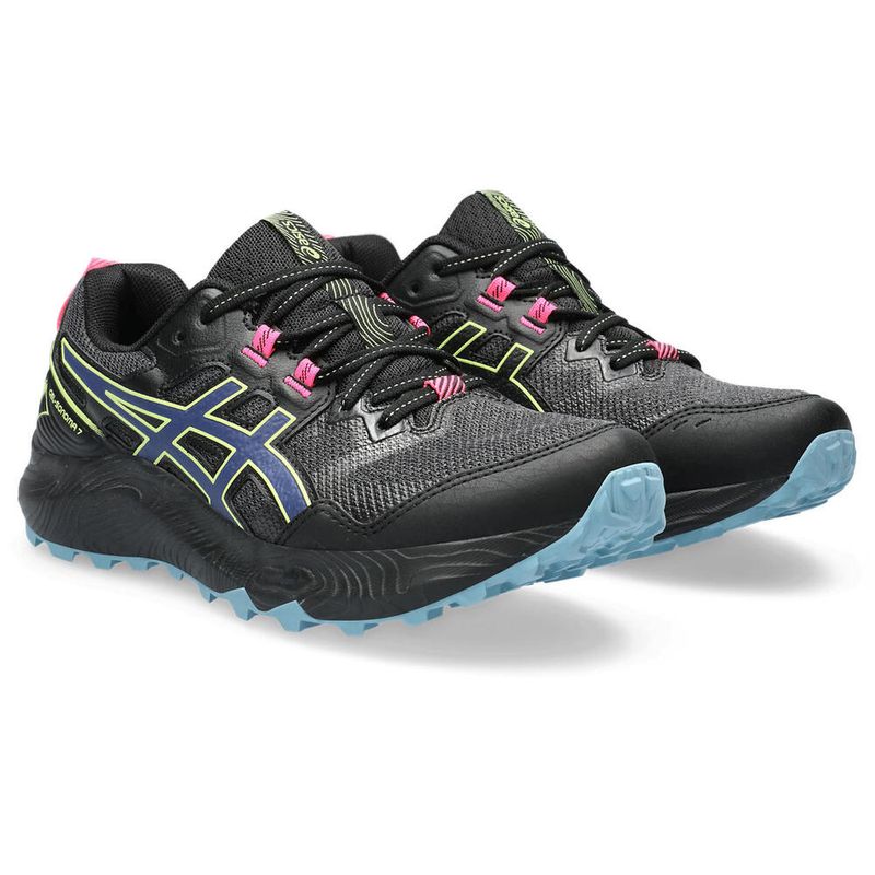 Zapatillas-ASICS-GEL-Sonoma-7-Black-Deep-Ocean-Mujer---2
