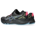 Zapatillas-ASICS-GEL-Sonoma-7-Black-Deep-Ocean-Mujer---3