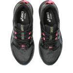 Zapatillas-ASICS-GEL-Sonoma-7-Black-Deep-Ocean-Mujer---4