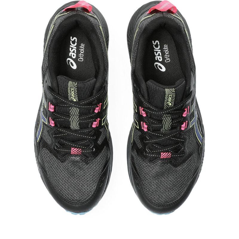 Zapatillas-ASICS-GEL-Sonoma-7-Black-Deep-Ocean-Mujer---4