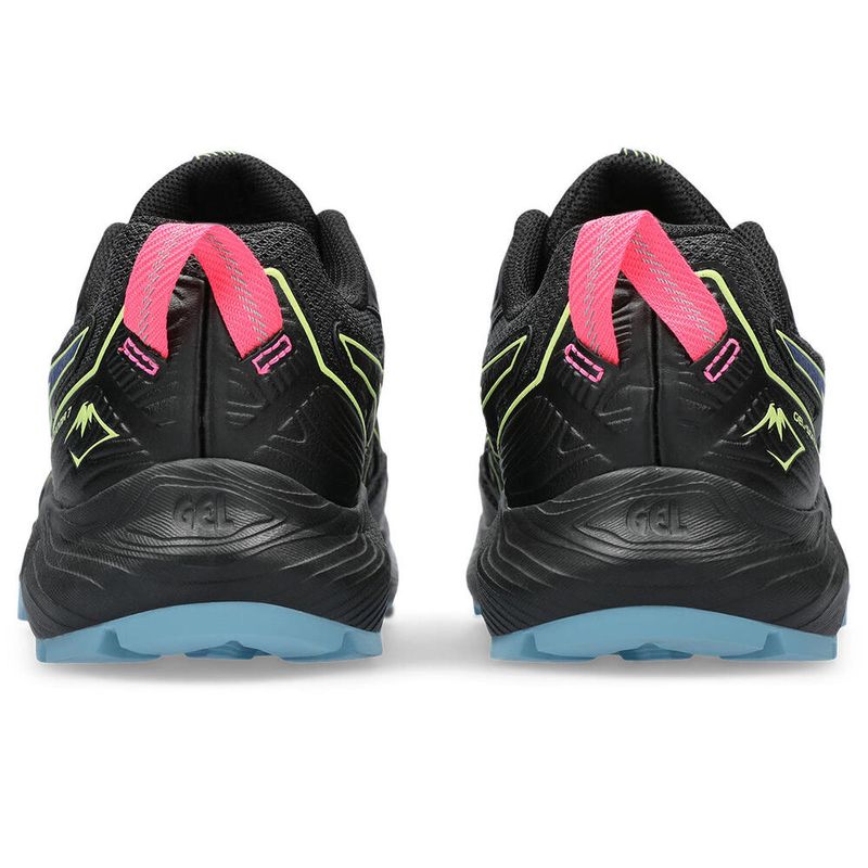 Zapatillas-ASICS-GEL-Sonoma-7-Black-Deep-Ocean-Mujer---5