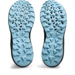 Zapatillas-ASICS-GEL-Sonoma-7-Black-Deep-Ocean-Mujer---6