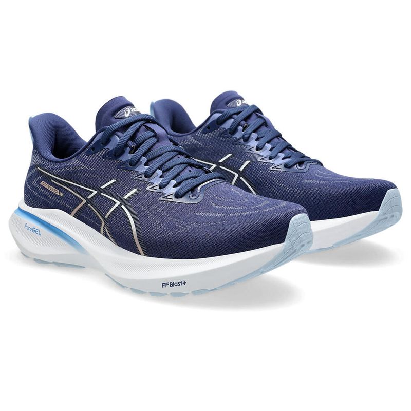 Zapatillas-ASICS-Gt-2000-13-Indigo-Blue-Carrier-Grey-Mujer---2