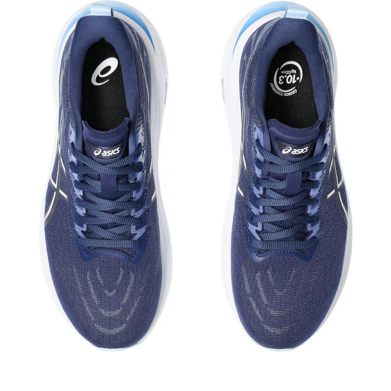 Zapatillas-ASICS-Gt-2000-13-Indigo-Blue-Carrier-Grey-Mujer---3
