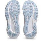 Zapatillas ASICS Gt-2000 13 Indigo Blue/Carrier Grey Mujer - 4