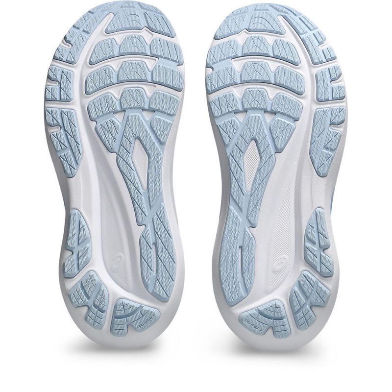 Zapatillas ASICS Gt-2000 13 Indigo Blue/Carrier Grey Mujer - 4