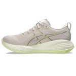 Zapatillas-ASICS-GEL-Cumulus-27-Mineral-Beige-Huddle-Yellow-Mujer---1