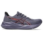 Zapatillas-ASICS-Versablast-4-Greyish-Purple-Coral-Reef-Mujer---0