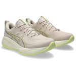 Zapatillas-ASICS-GEL-Cumulus-27-Mineral-Beige-Huddle-Yellow-Mujer---2