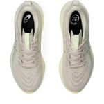 Zapatillas-ASICS-GEL-Cumulus-27-Mineral-Beige-Huddle-Yellow-Mujer---3
