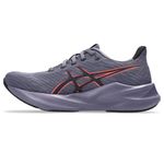 Zapatillas-ASICS-Versablast-4-Greyish-Purple-Coral-Reef-Mujer---1