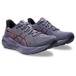 Zapatillas-ASICS-Versablast-4-Greyish-Purple-Coral-Reef-Mujer---2
