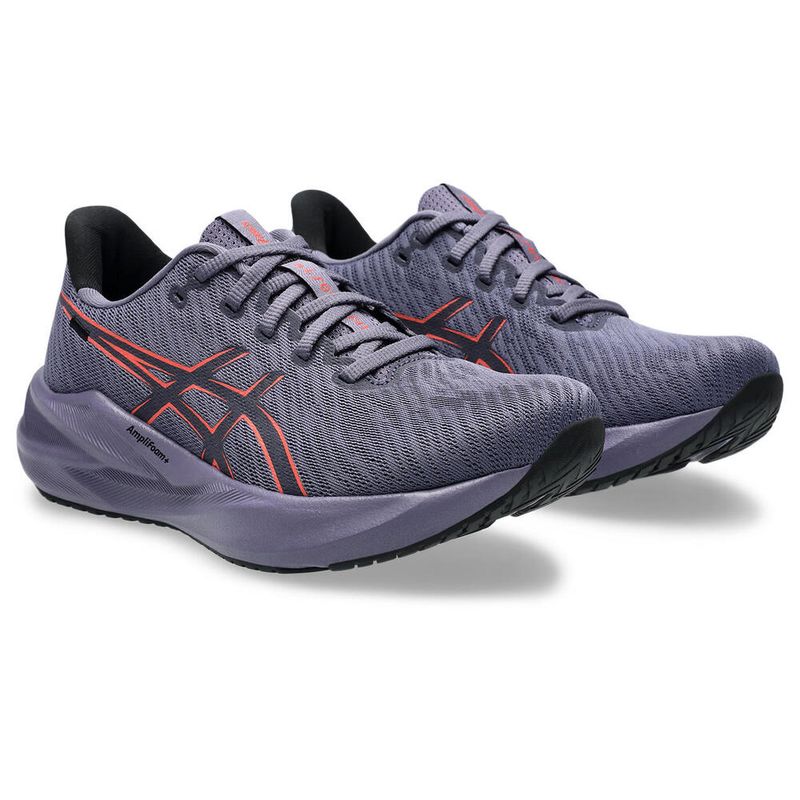 Zapatillas-ASICS-Versablast-4-Greyish-Purple-Coral-Reef-Mujer---2