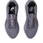 Zapatillas-ASICS-Versablast-4-Greyish-Purple-Coral-Reef-Mujer---3