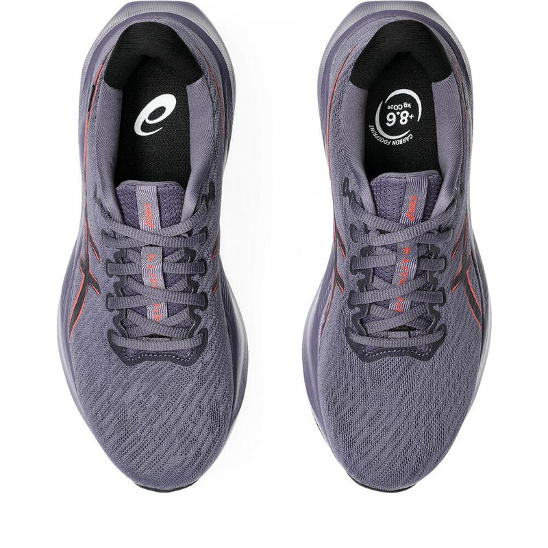 Zapatillas-ASICS-Versablast-4-Greyish-Purple-Coral-Reef-Mujer---3