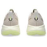 Zapatillas-ASICS-GEL-Cumulus-27-Mineral-Beige-Huddle-Yellow-Mujer---5