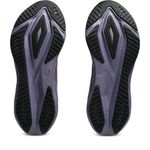 Zapatillas-ASICS-Versablast-4-Greyish-Purple-Coral-Reef-Mujer---4