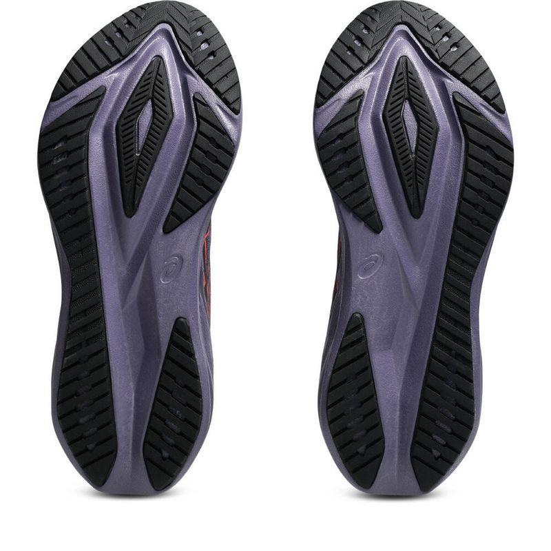 Zapatillas-ASICS-Versablast-4-Greyish-Purple-Coral-Reef-Mujer---4