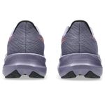 Zapatillas-ASICS-Versablast-4-Greyish-Purple-Coral-Reef-Mujer---5