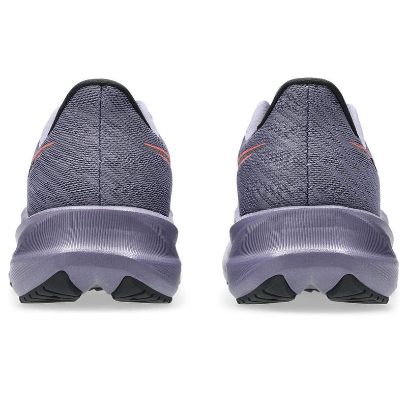 Zapatillas-ASICS-Versablast-4-Greyish-Purple-Coral-Reef-Mujer---5