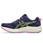 Zapatillas-ASICS-GEL-Trabuco-Terra-2-Ocean-Lime-Green-Mujer---2
